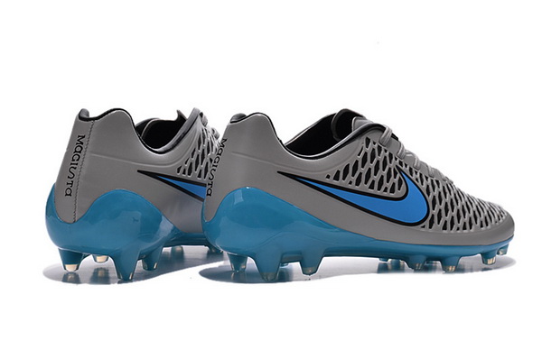 Nike Magista Opus FG Men Shoes--038